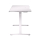 ENDORFY Atlas S Electric Onyx White EY8E008 - 1482591 - zdjęcie 7
